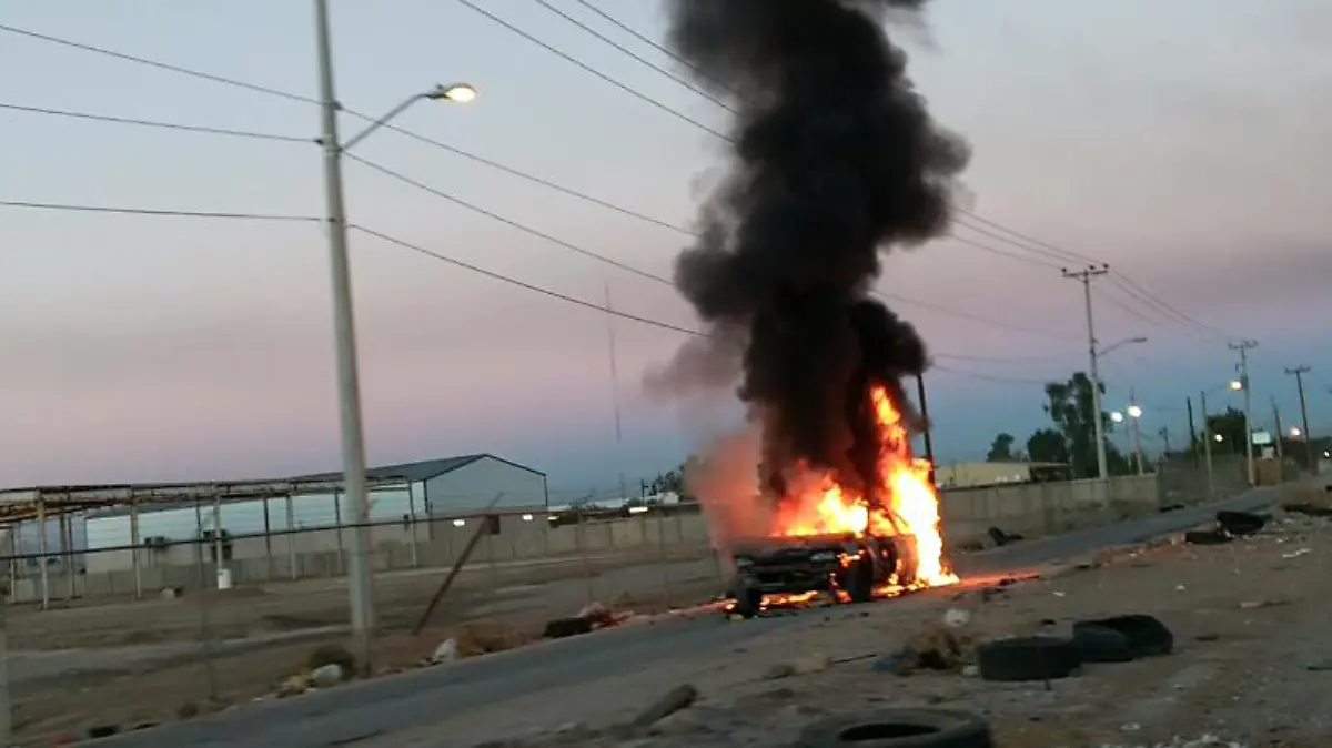 Image 2016dfthdfghd-10-11 at 06