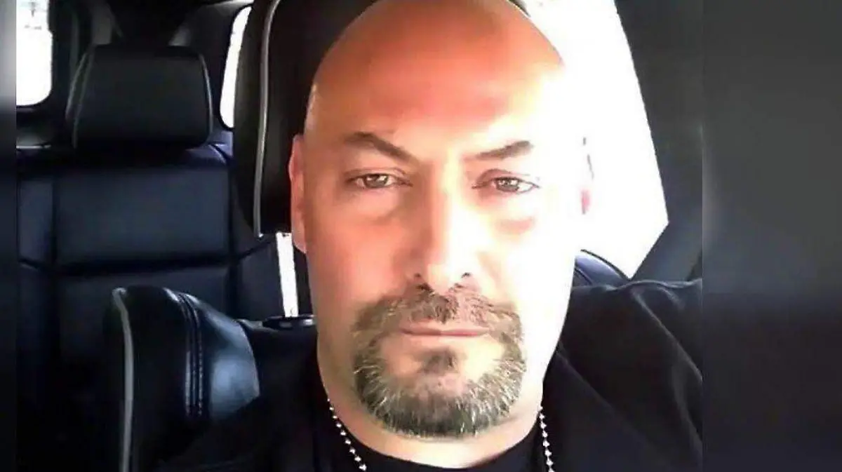 WhatsApp Image 2020-10-28 at 12.34.23 PM