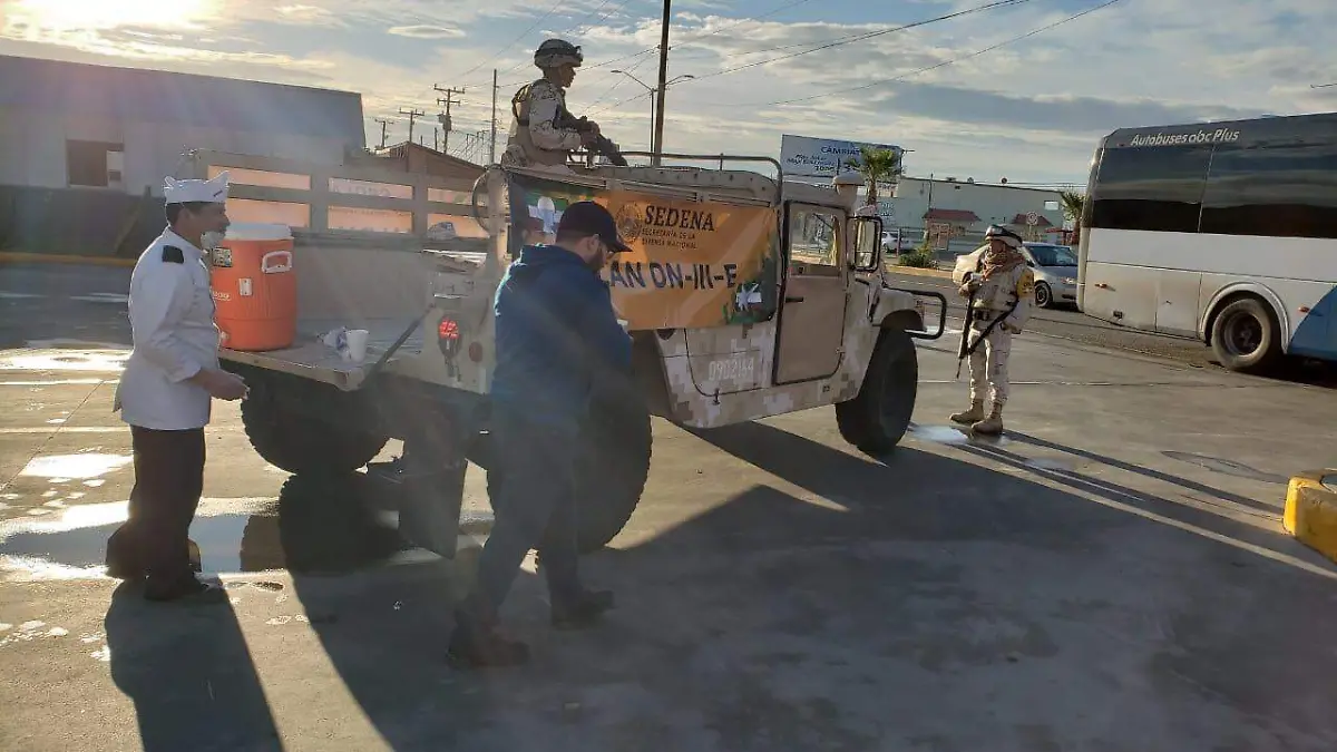 WhatsApp Image 2020-03-11 at 9.50.21 AM