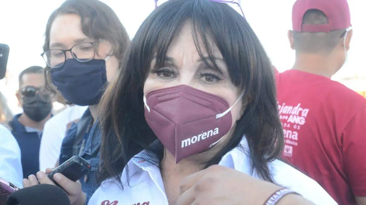 WhatsApp Image 2021-04-19 at 7.58.14 AM