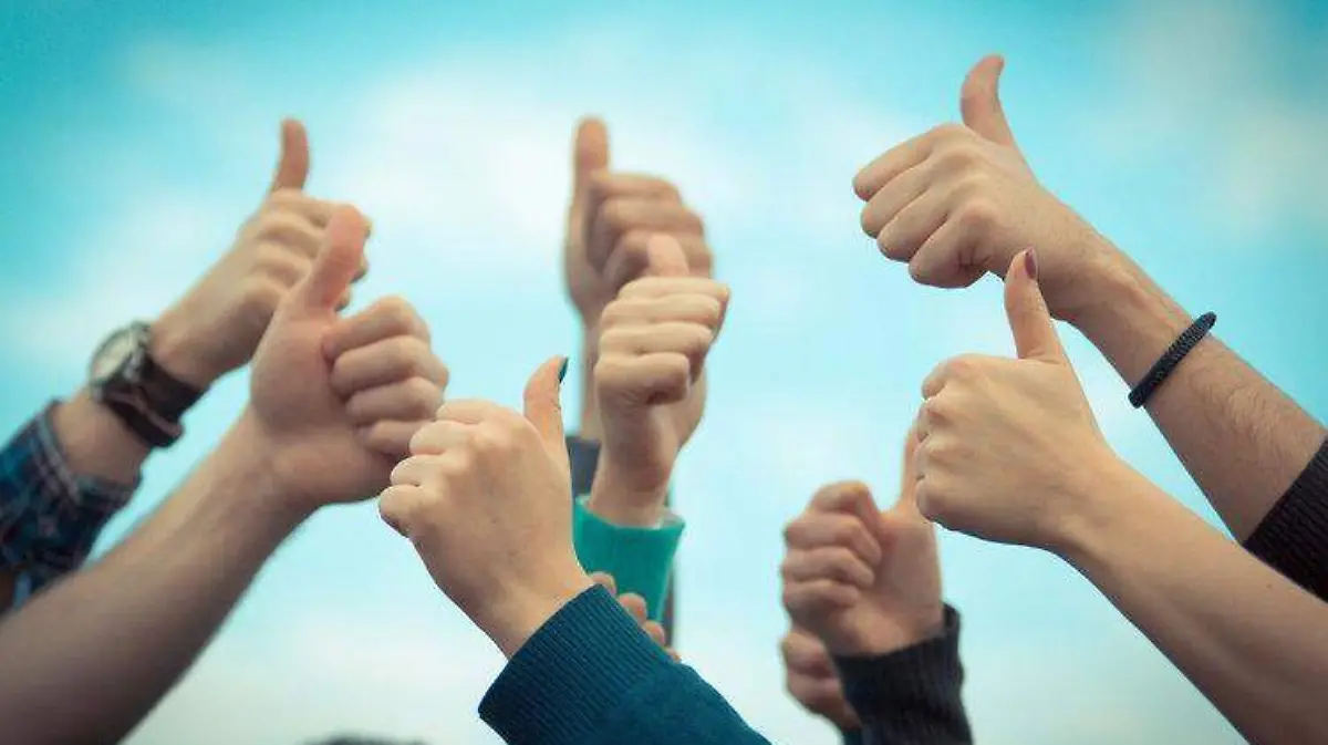 Calidad+de+vida+en+América+Latina