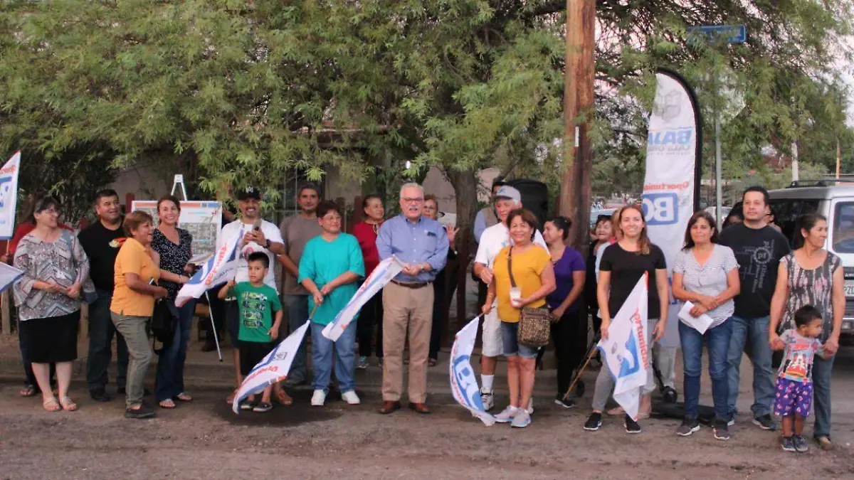 e51fdd6a-d4de-476f-a72b-9284adc10b44