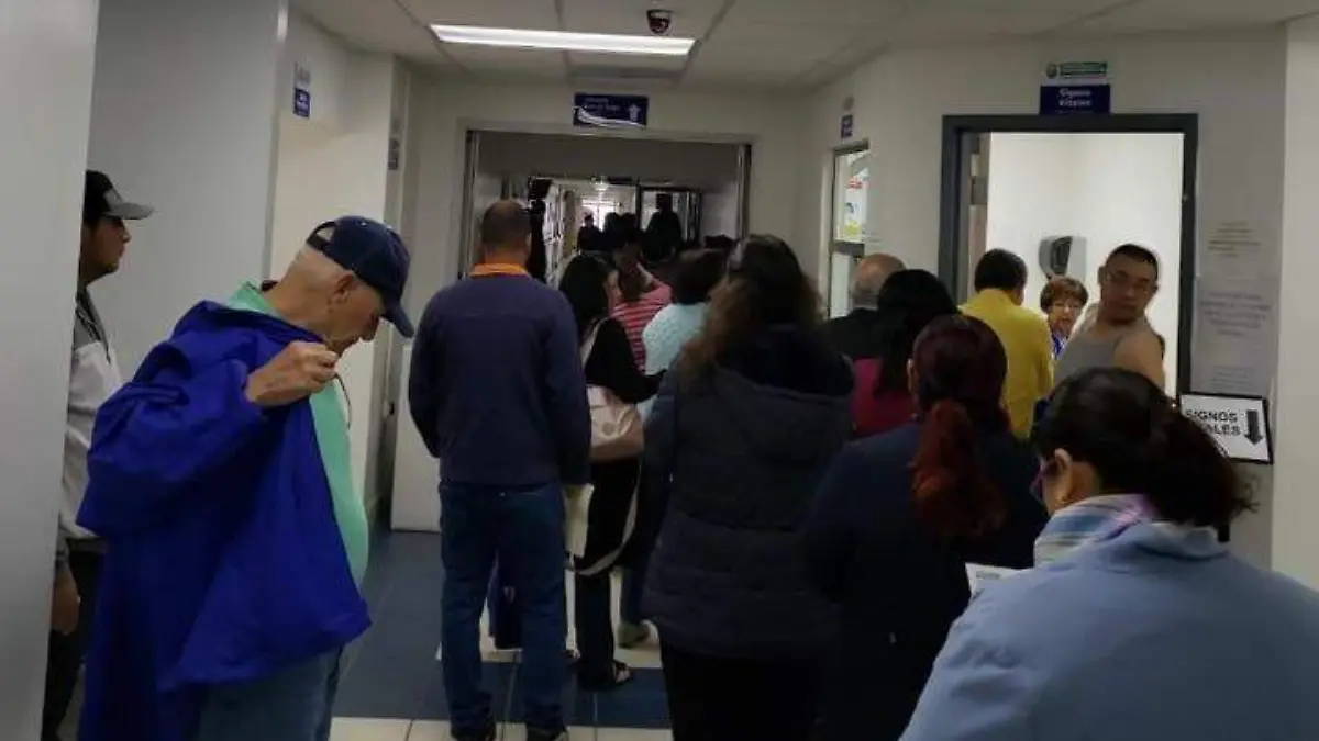 2cfa0c69-bc68-4758-8508-209a6dad58dc