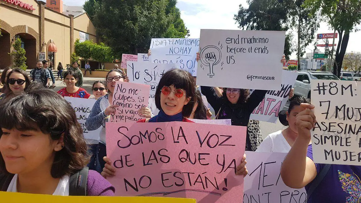 b7acf8f2-6b19-4c6a-9150-179bf8b69f40