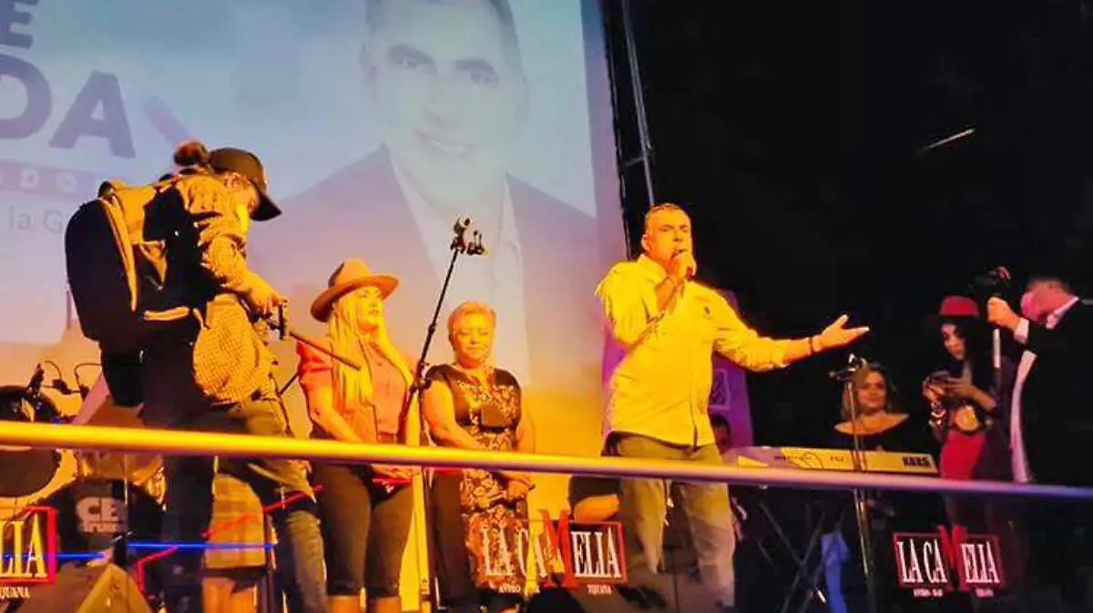 186540134_2969674696646976_962211950990427003_n