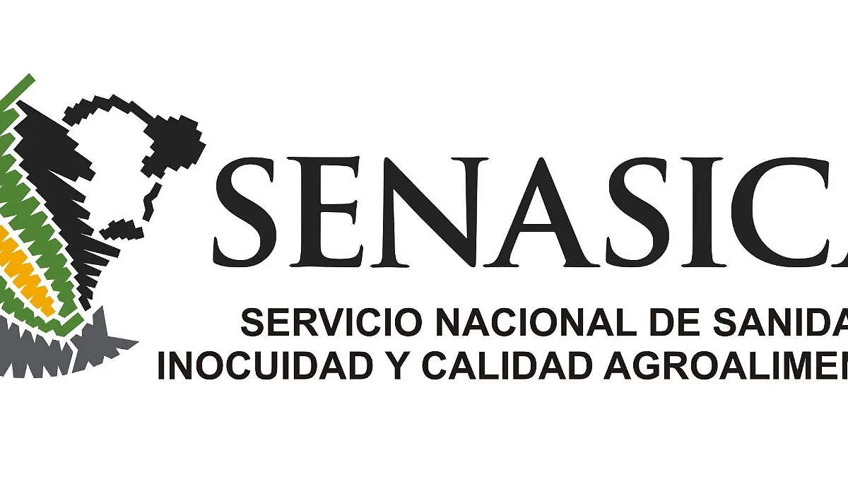 Logo_Senasica