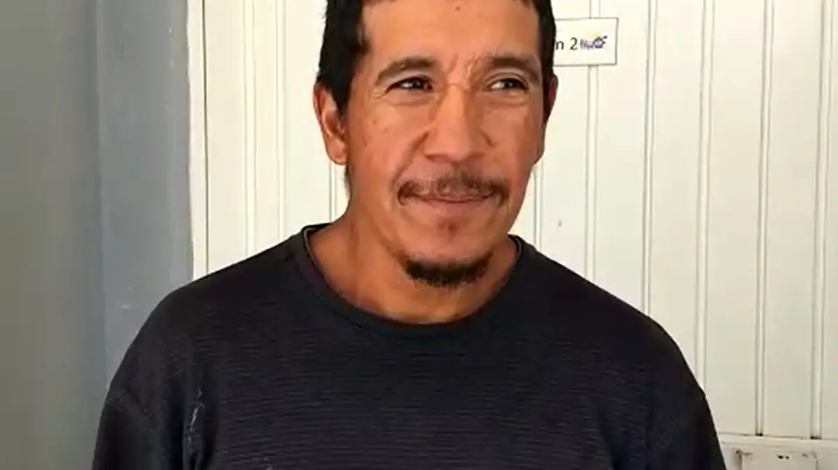 miguel