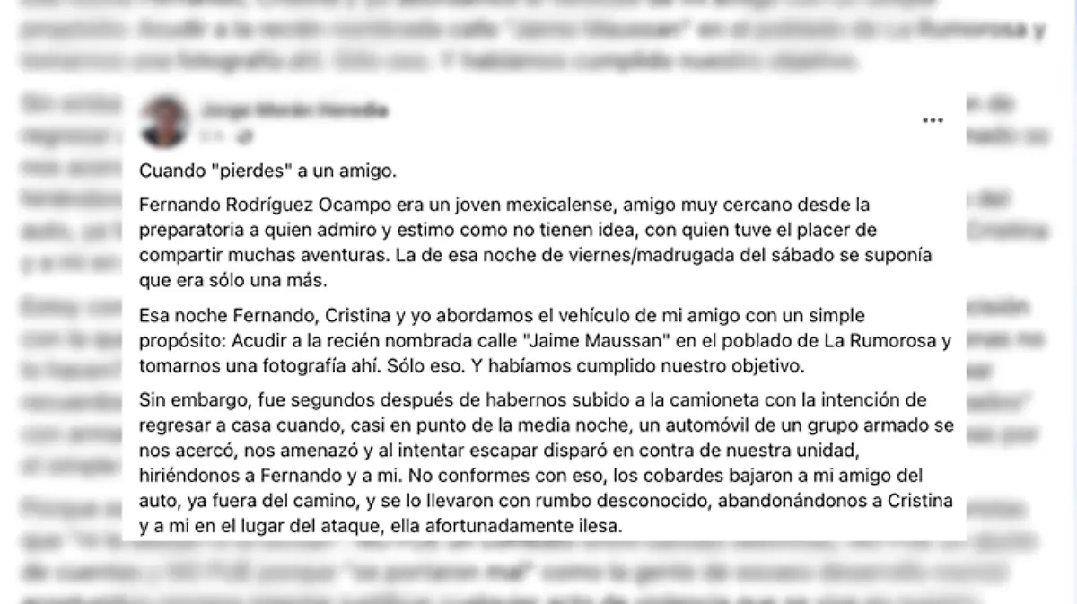 PUBLI
