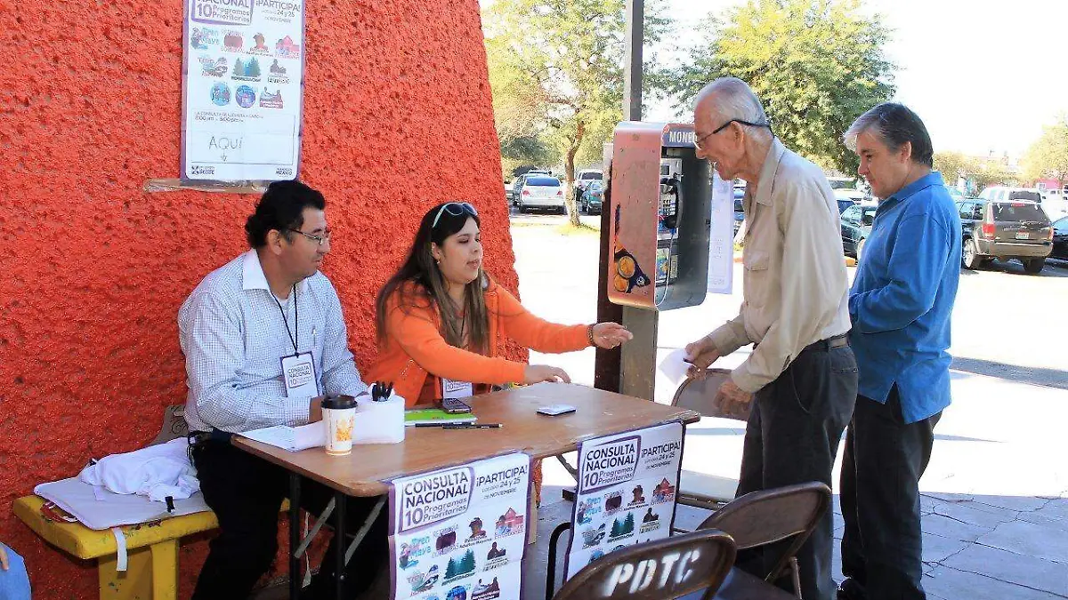 WhatsApp Image 2018-11-25 at 12.12.48 PM