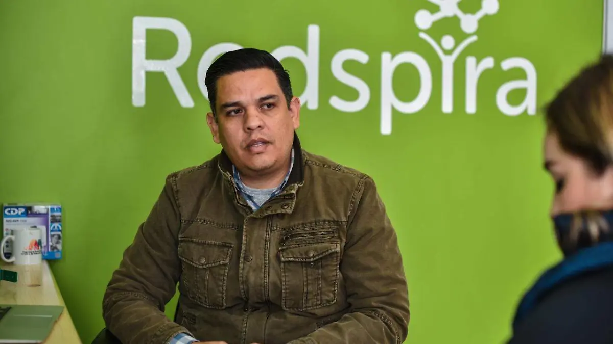 0f019f48-9501-43cd-b12e-950249acde8b