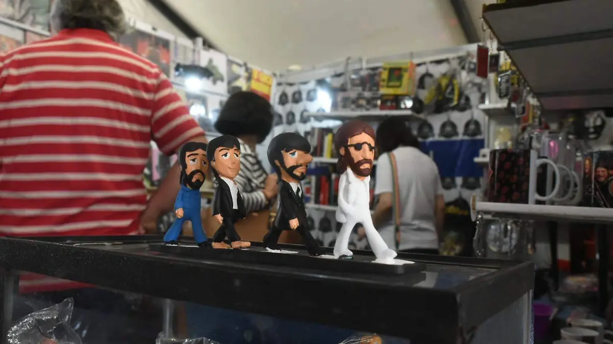 WhatsApp Image 2022-04-03 at 10.12.34 AM