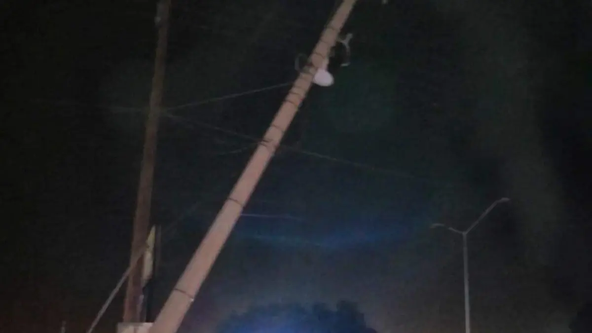 01b4ed72-0705-43d7-ba66-deb584844876