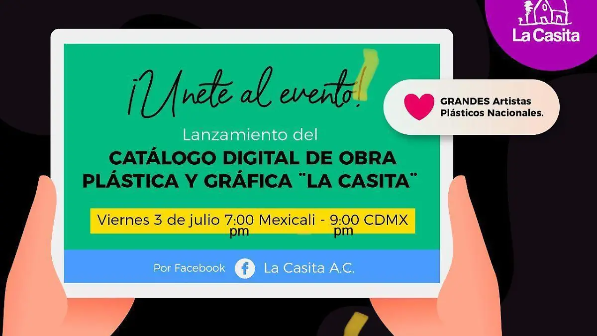 106746005_3054356308002125_2653980823269902018_o