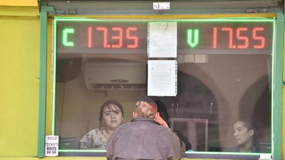 WhatsApp Image 2017-06-24 at 8.41