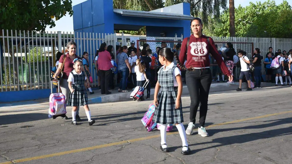 WhatsApp Image 2019-09-02 at 9.12.00 AM