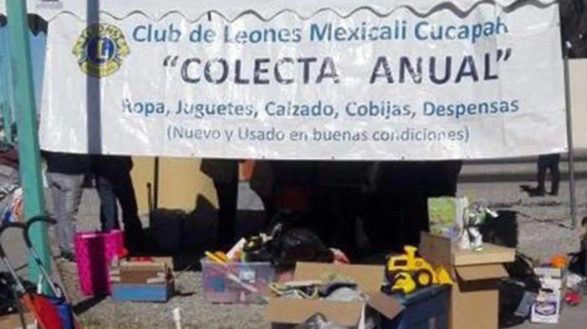 a95d5ecb-9da4-47a2-888b-ed995a7c0b47