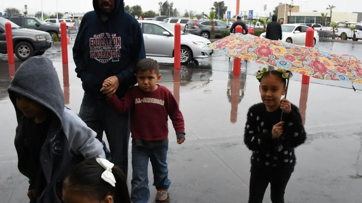 WhatsApp Image 2017-02-18 at 12.54