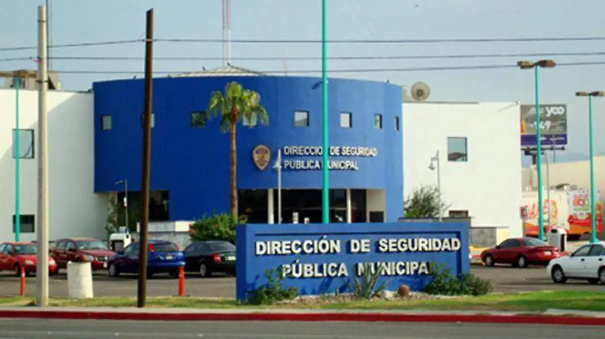 Direccion-de-Seguridad-Publica-Municipal