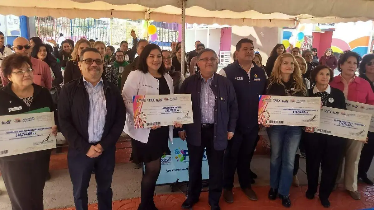 WhatsApp Image 2019-01-29 at 13.13.55