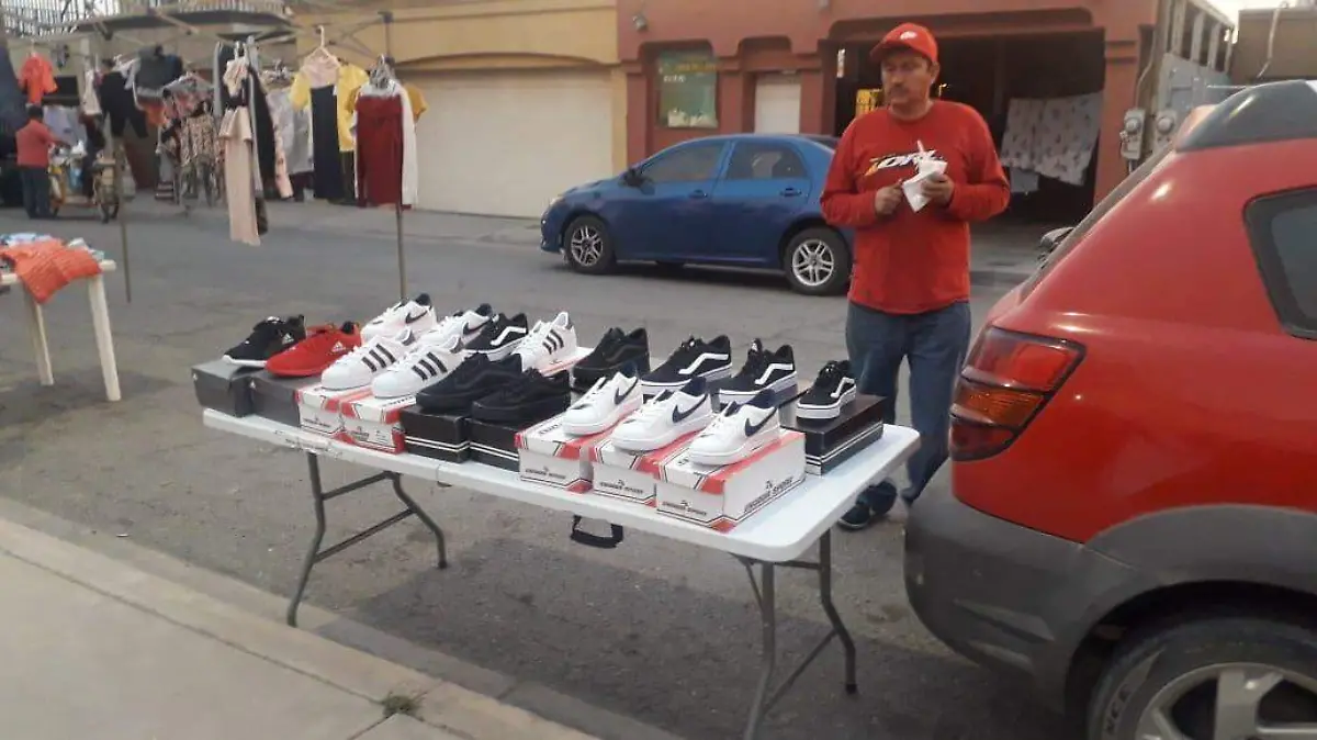 94bb31d7-6ced-40a4-a32a-4a7b6f6dae6f