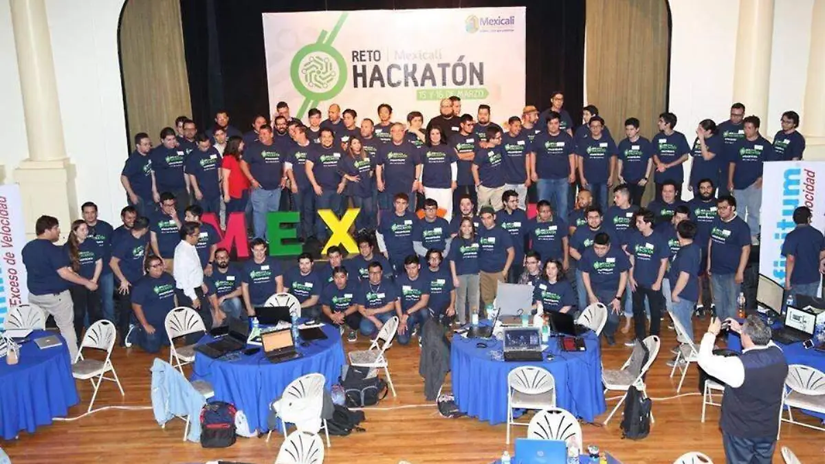 1260cf6d-6dd0-4c68-8469-89498ee30cbb