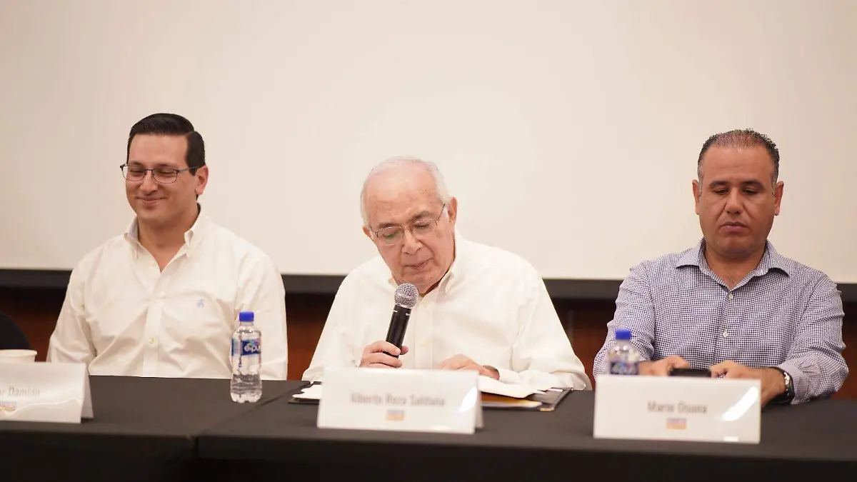 WhatsApp Image 2023-07-26 at 6.13.27 PM