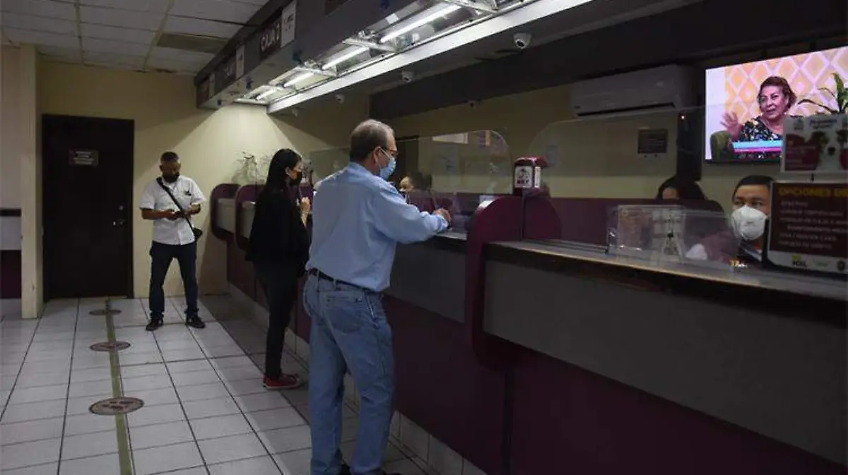 WhatsApp Image 2021-11-02 at 1.53.06 PM