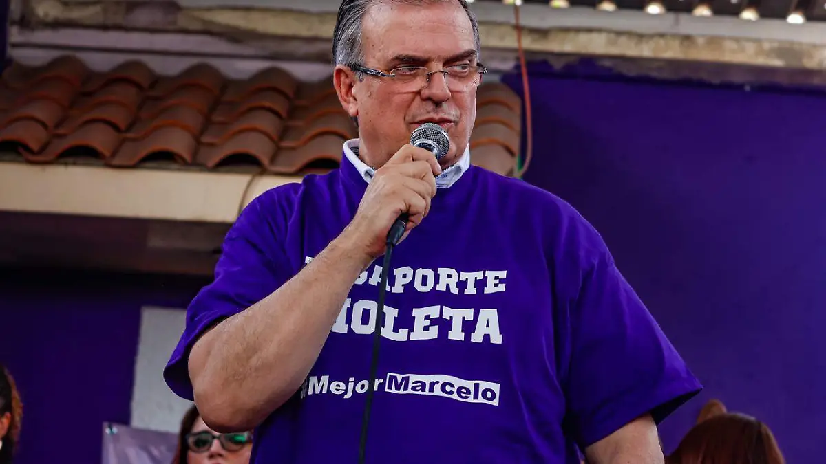 WhatsApp Image 2023-08-13 at 1.43.32 PM