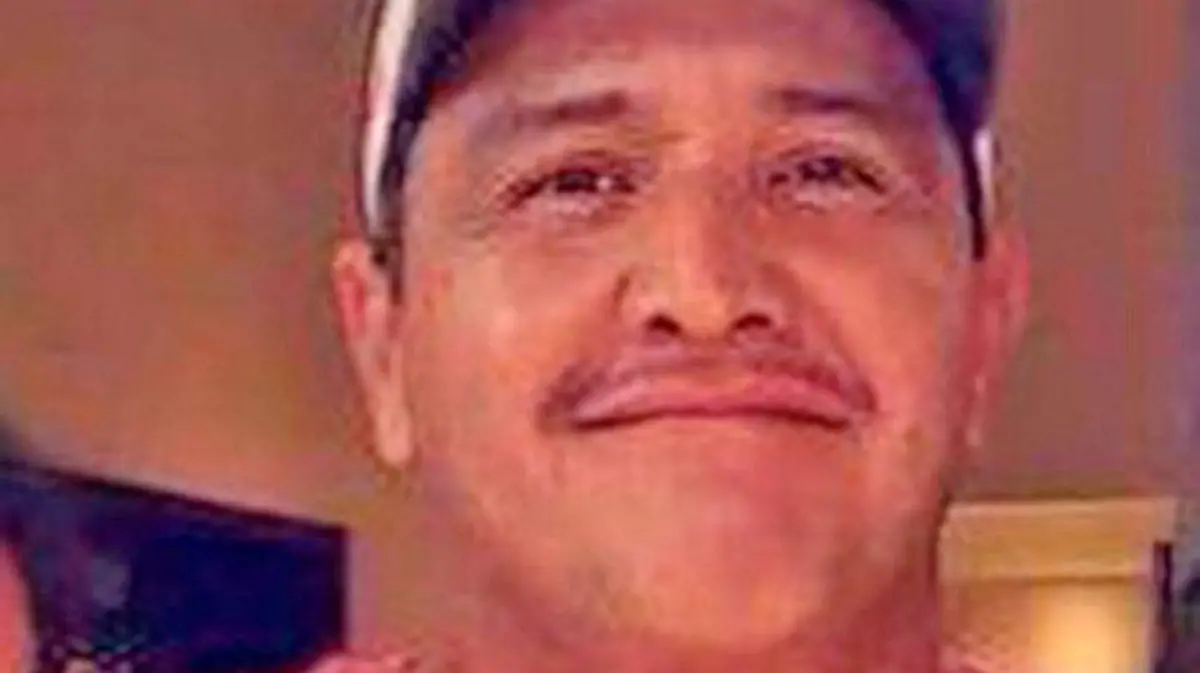 WhatsApp Image 2018-10-05 at 13.30.07