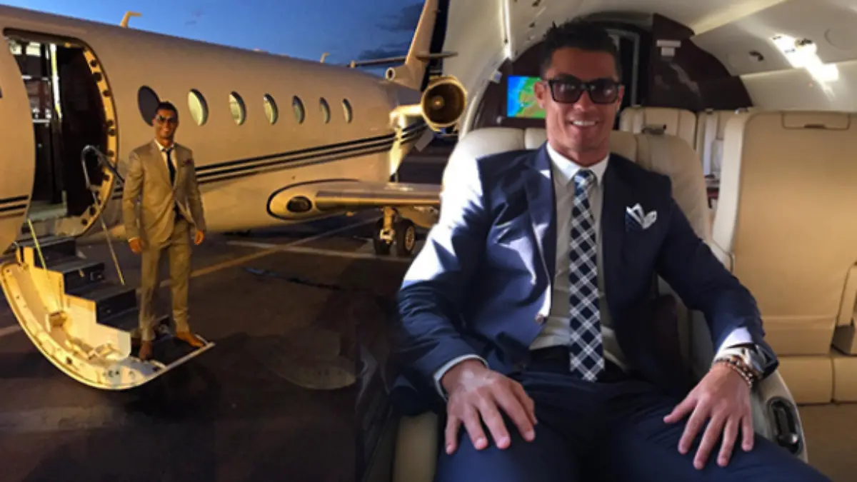 cq5dam.thumbnail.610