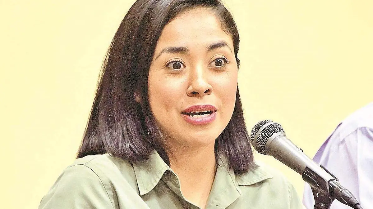 carmen muñoz