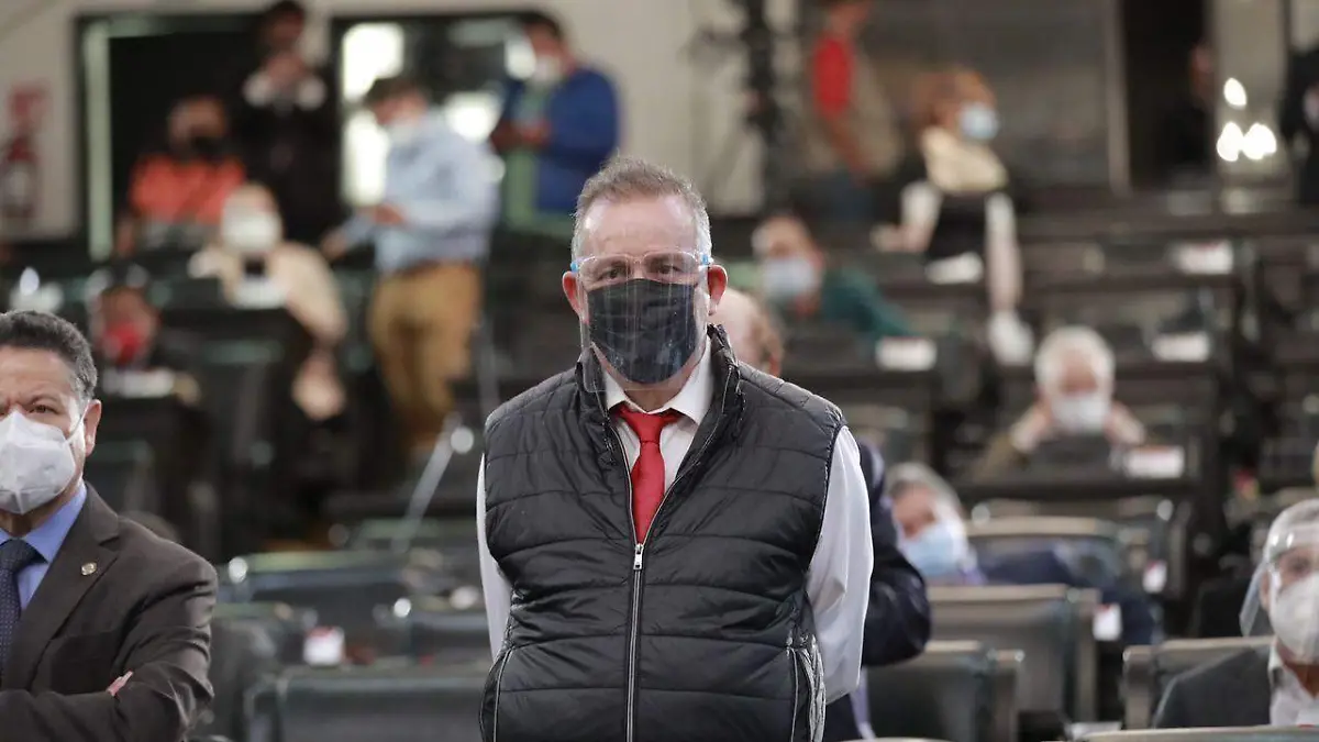 WhatsApp Image 2020-10-29 at 1.52.41 PM