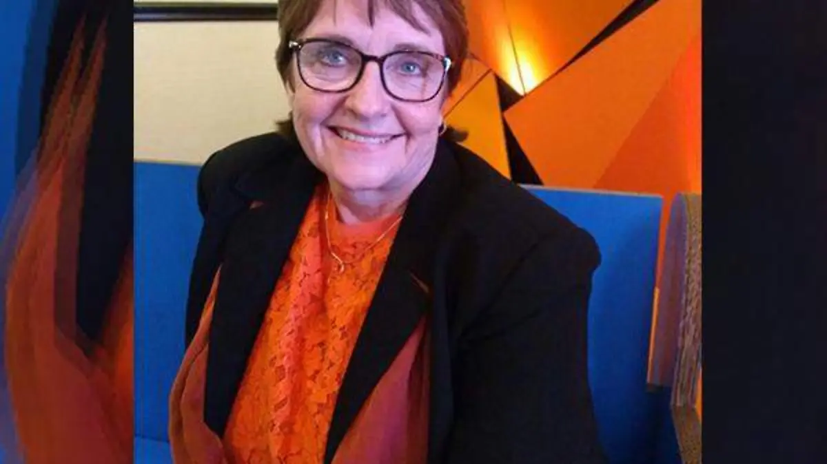 WhatsApp Image 2018-03-21 at 7.28