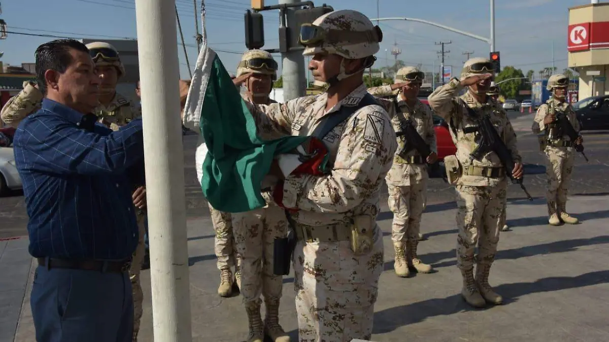 WhatsApp Image 2019-09-04 at 9.15.39 AM