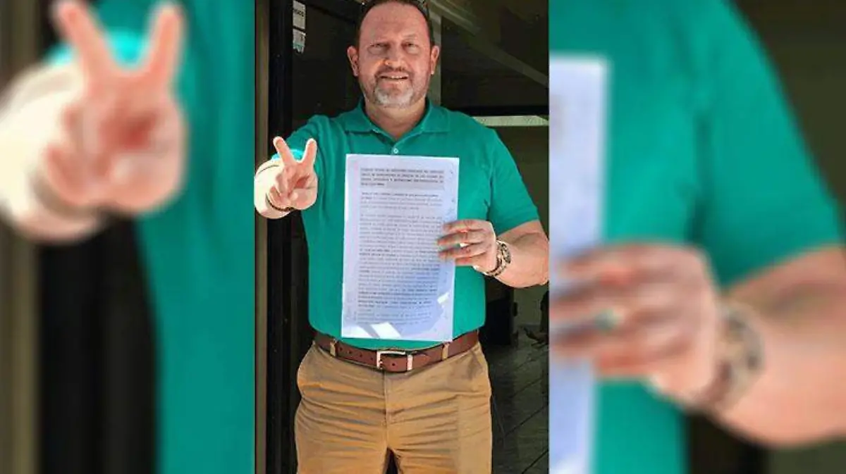 346315206_226257890127685_4176292133040512933_n