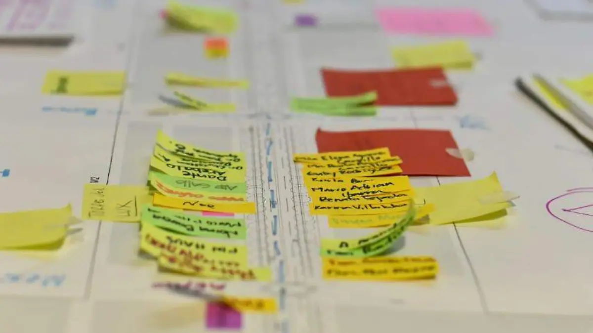 0fcf5786-d7ca-49c5-95fb-931c018ced1f