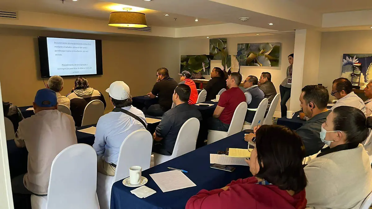 WhatsApp Image 2023-03-29 at 4.01.48 PM