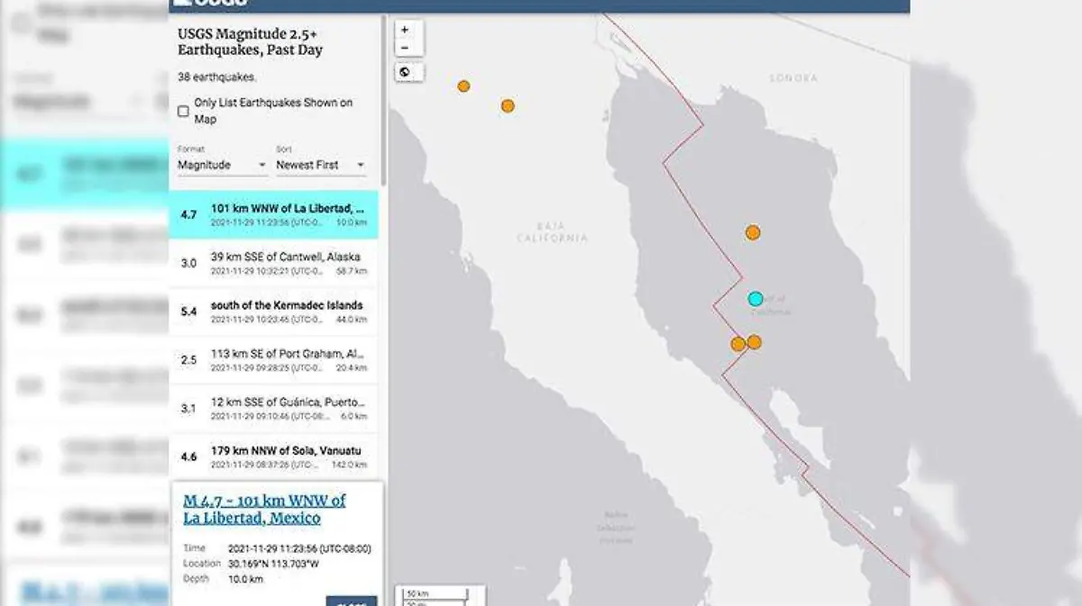 WhatsApp Image 2021-11-29 at 12.14.56 PM