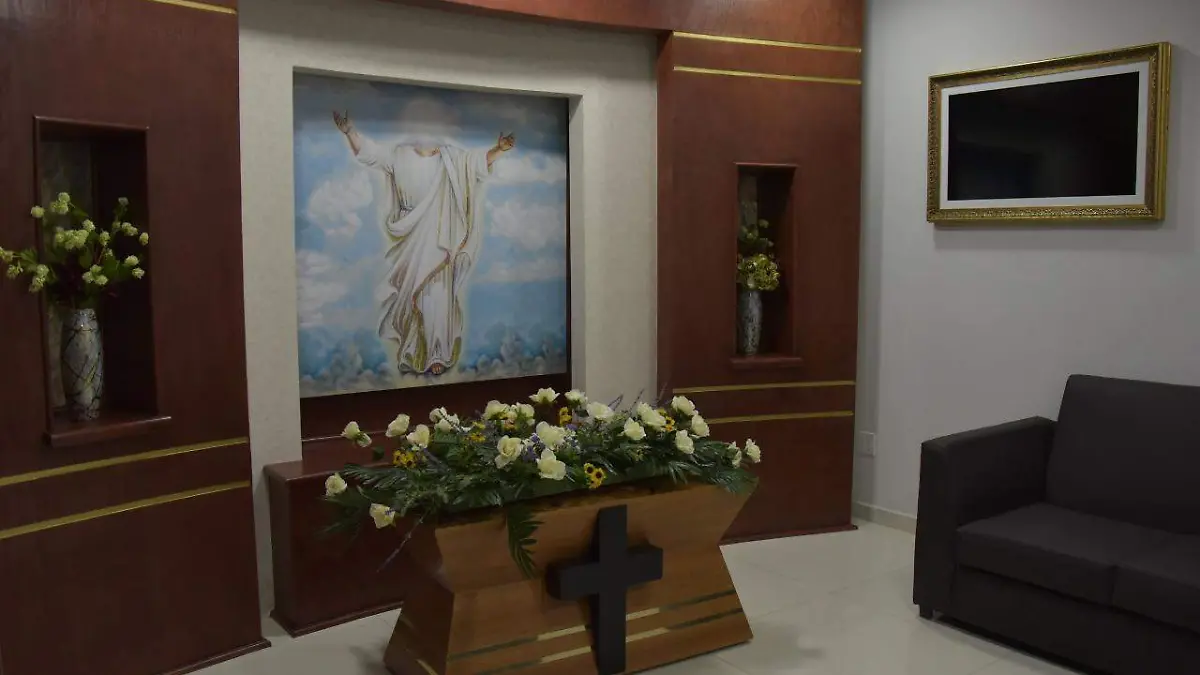 WhatsApp Image 2020-01-31 at 2.59.37 PM