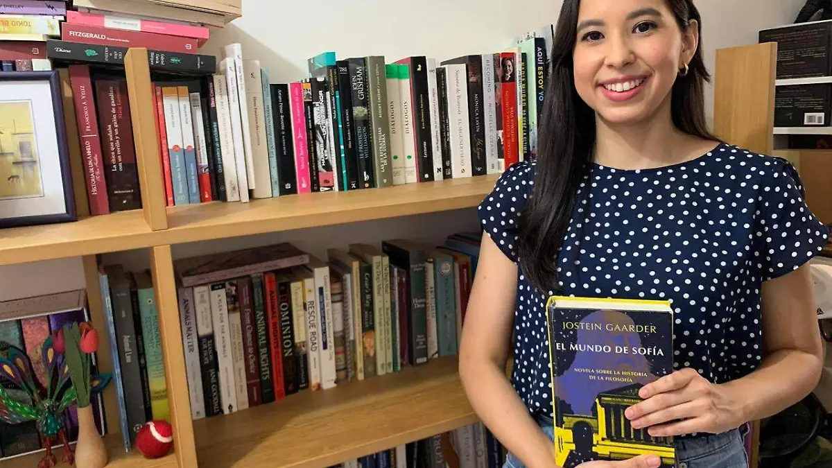 WhatsApp Image 2021-08-08 at 11.13.08 AM