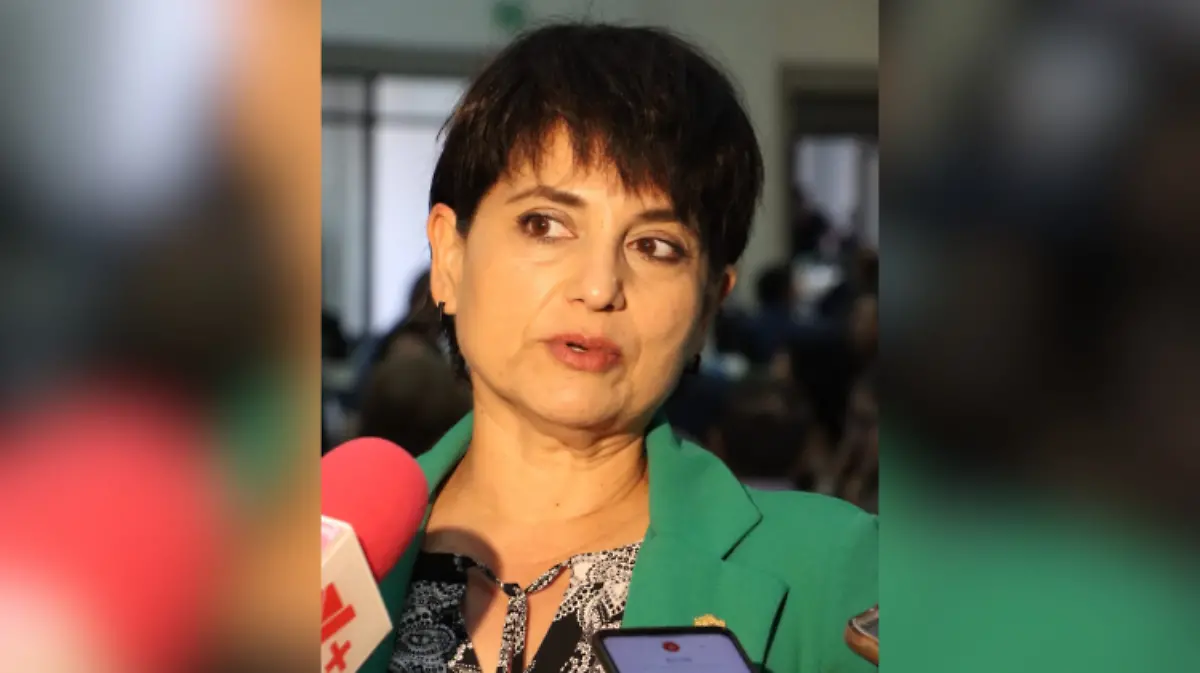 Fototipo cutáneo (2)