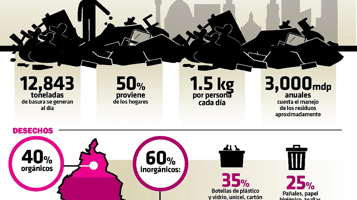 3035303731372d342d3031323031373037303735343432