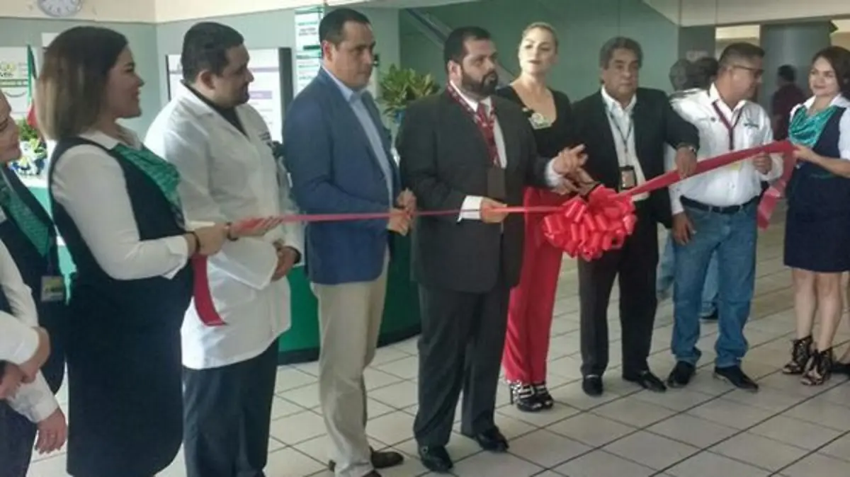 WhatsApp Image 2016-09-03 at 8.37