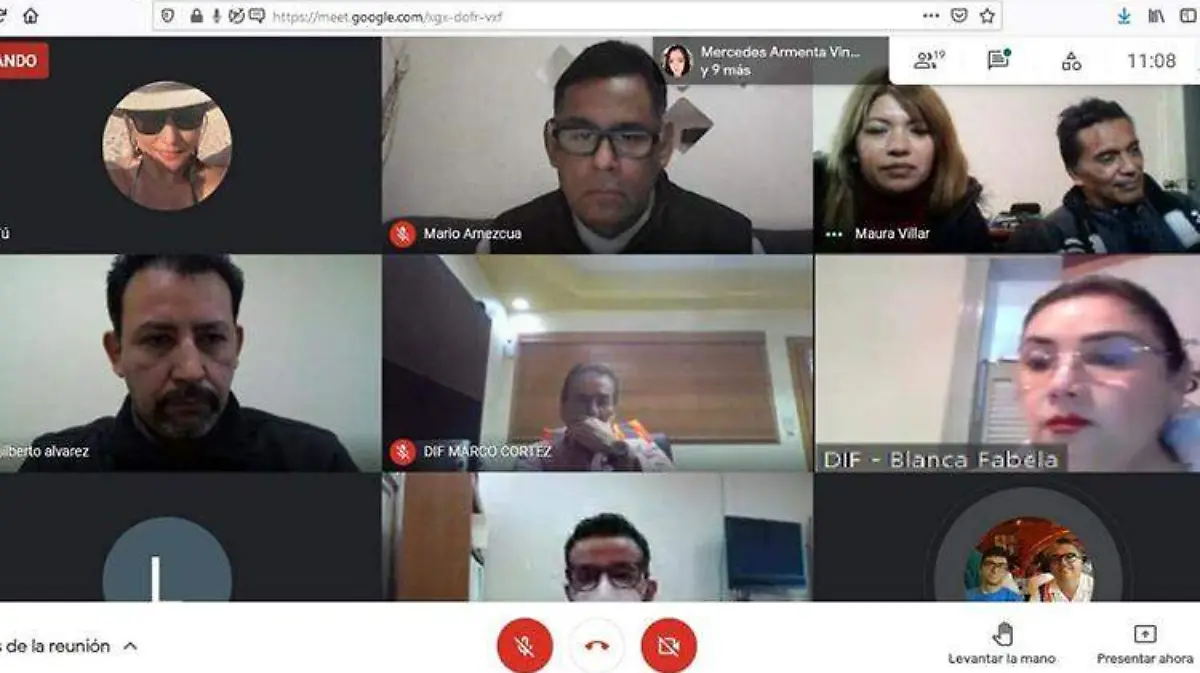 18d60c2f-43d5-44a6-b5aa-44b528315ef2