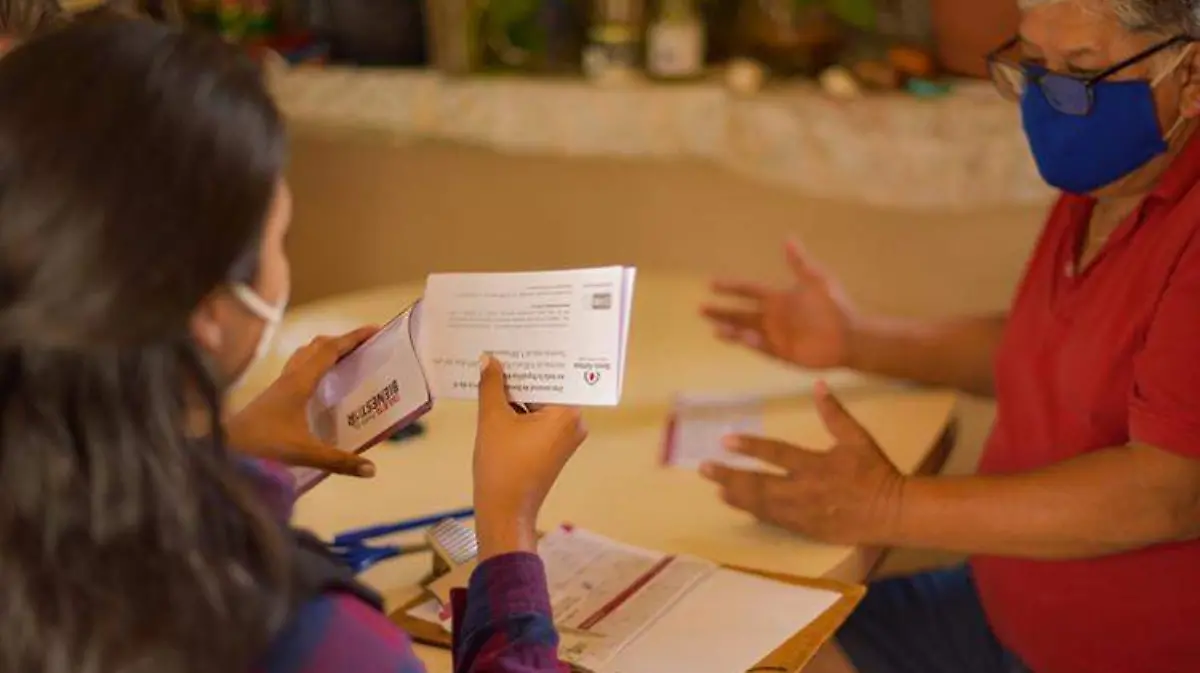 1c6b1dac-8d50-4ae6-a67d-4b6e8d96bb0d