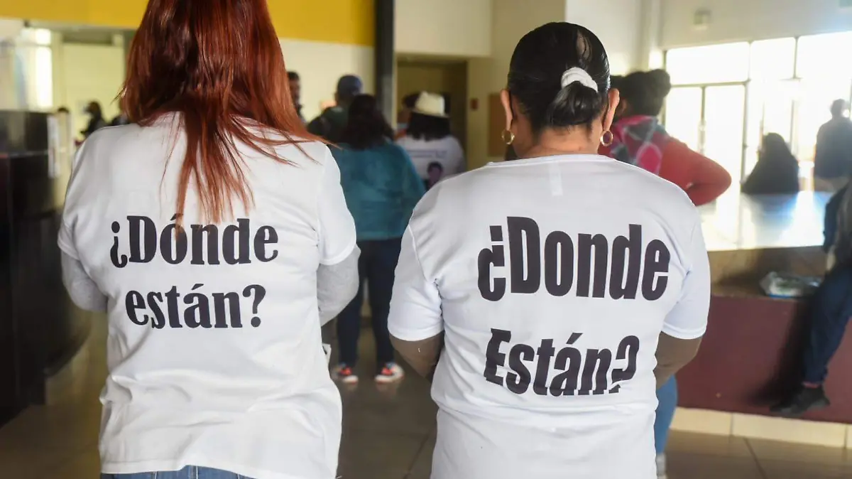 WhatsApp Image 2022-02-28 at 10.40.55 AM