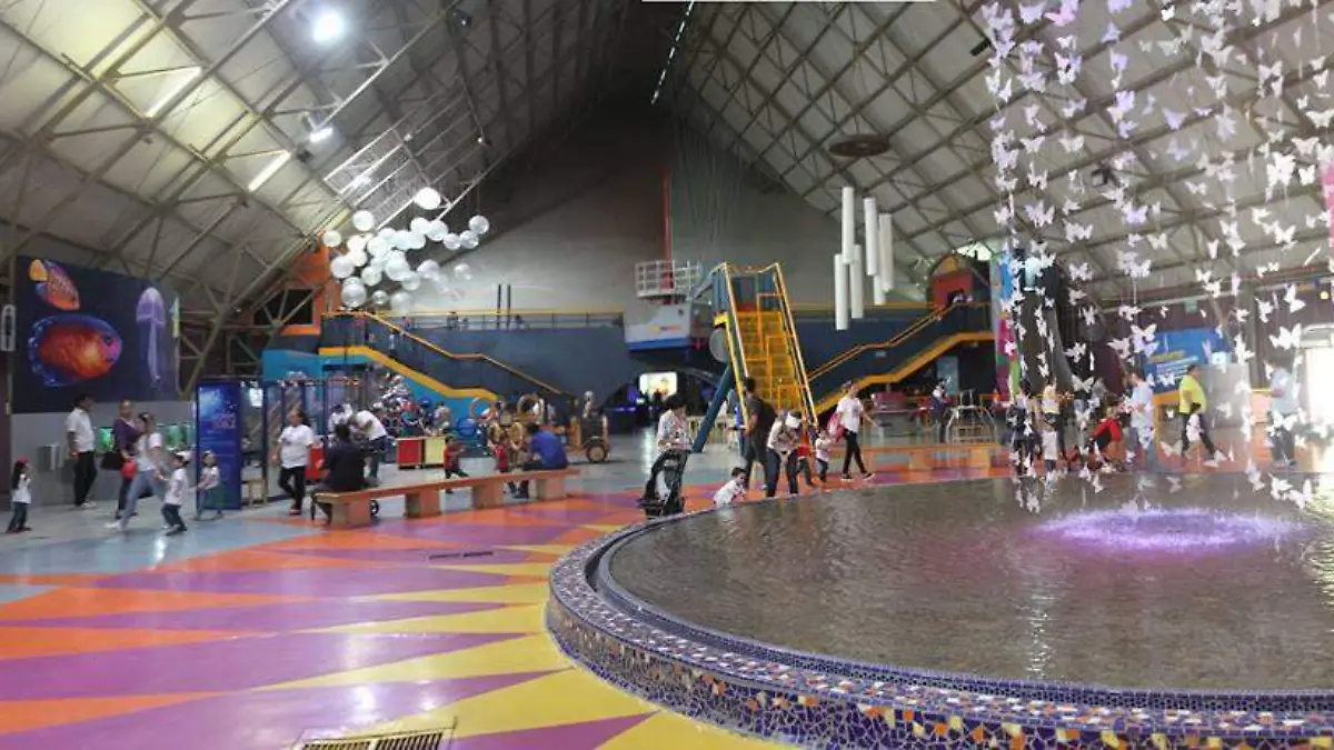 Museo_Sol_Mexicali_Autoestilo_4