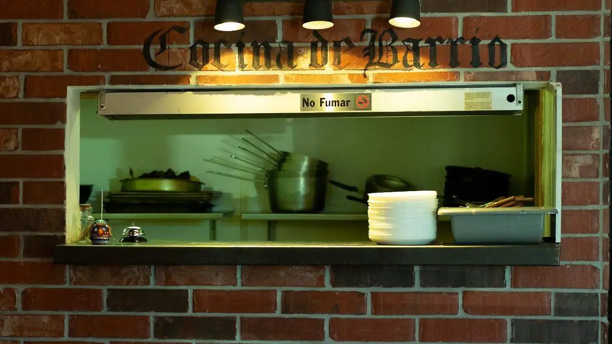 04e43e16-15ac-400c-b4c4-5d584ba7f851