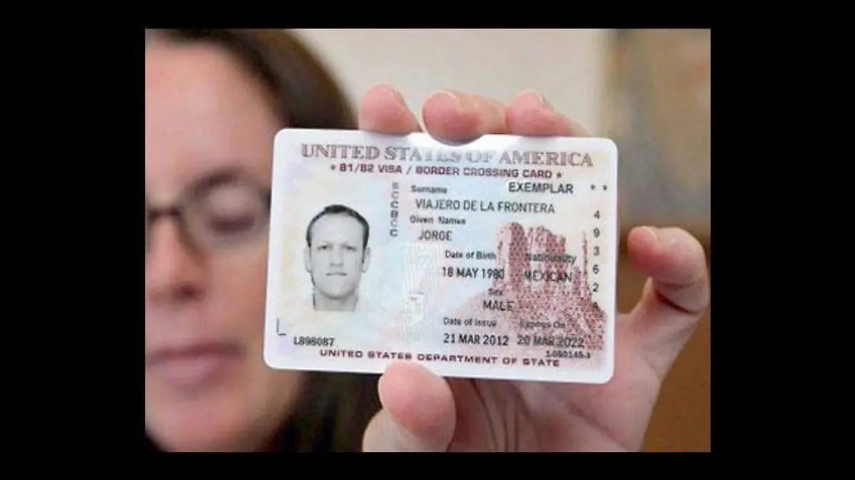 VISA