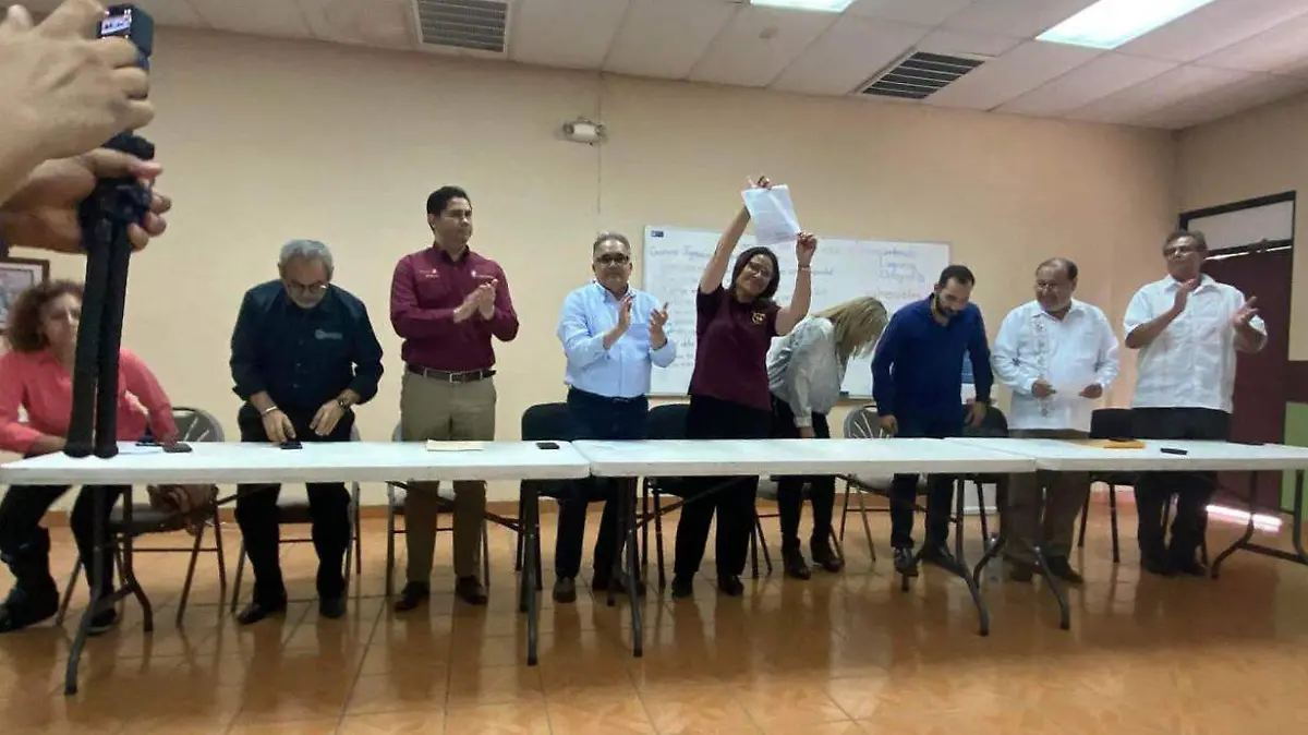 WhatsApp Image 2022-09-08 at 12.52.27 PM